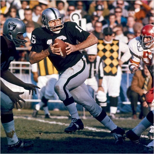 george-blanda-raiders