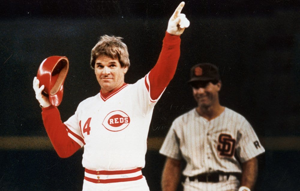 pete-rose