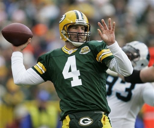Favre-Packers-HOF