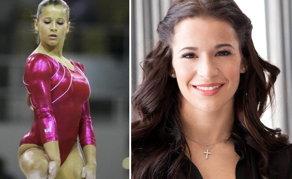 Screen-Shot-2017-02-26-at-15.07.49