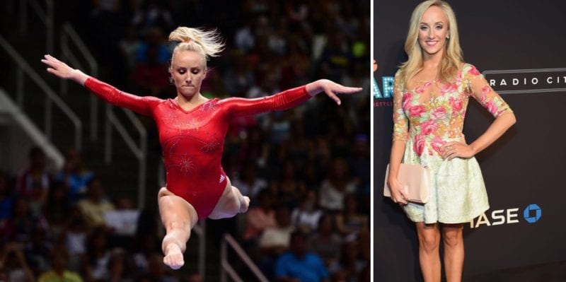 Screen-Shot-2017-02-26-at-15.12.06-e1488117464858