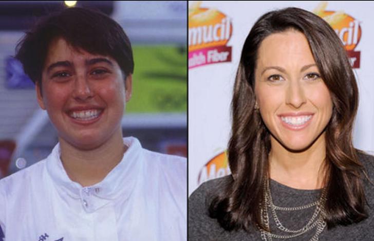 cb92d2f95bdf7bf34b6d0840a1b442ff