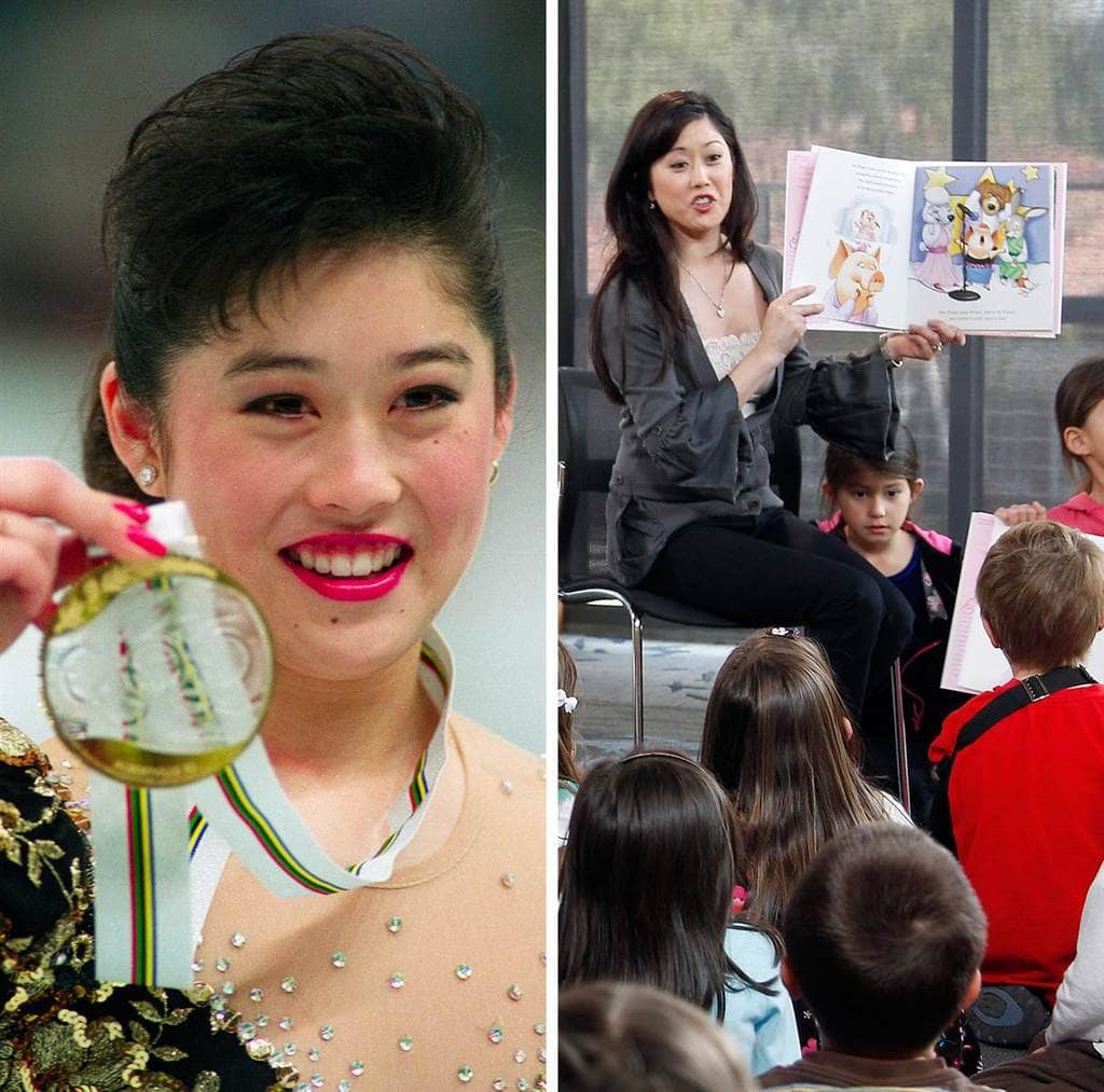 ss-120711-olympians-thennow-yamaguchi.today-ss-slide-desktop