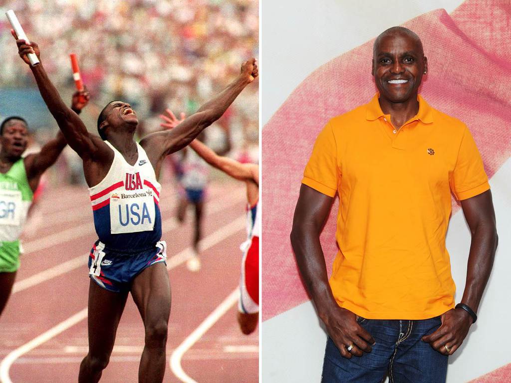 ss-120711-olympian-thennow-lewis.today-ss-slide-desktop