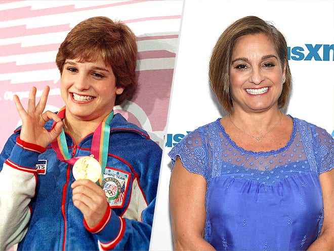 mary-lou-retton-1-660