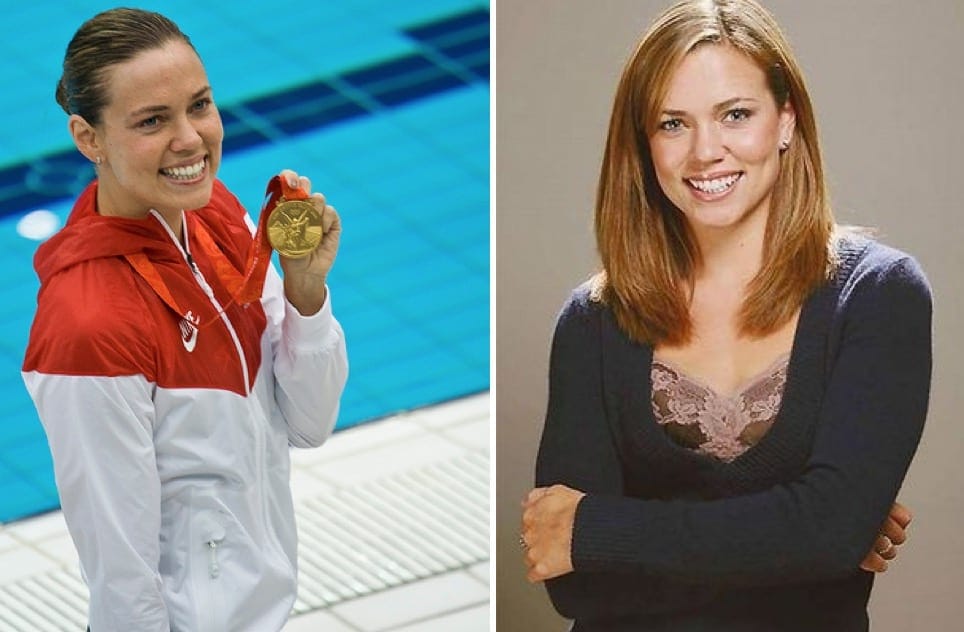 Screen-Shot-2017-02-26-at-15.17.19