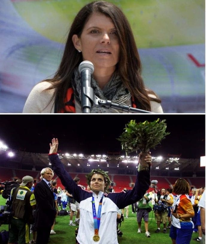 download-25-e1477039292197