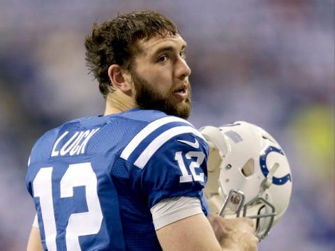 andrew-luck