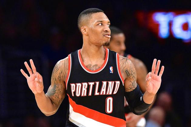 780fe60c70e7850ab5f7216283a146cb_crop_north