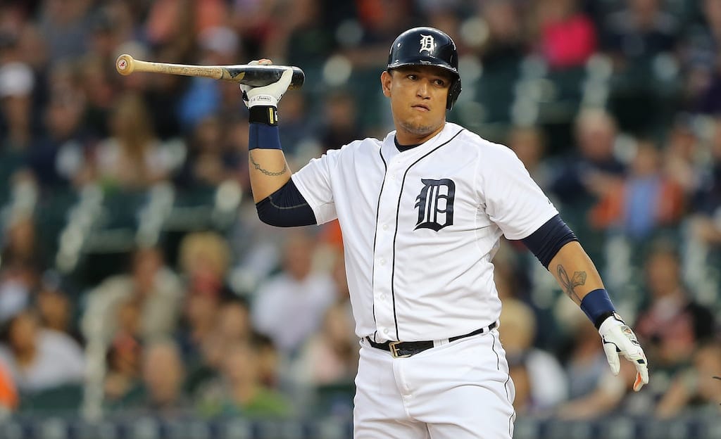 Miguel-Cabrera_Detroit-Tigers