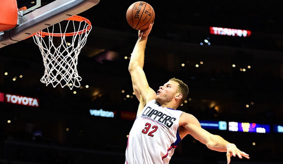 nba-trade-rumors-blake-griffin-clippers-knicks-cavaliers