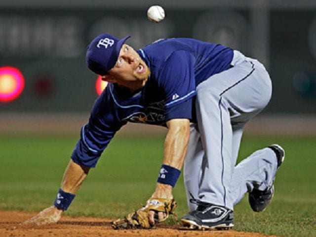 17-Perfect-Timed-Sports-Pics-004