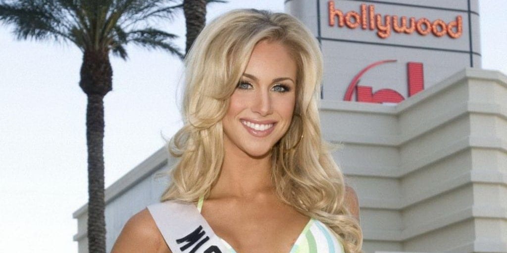 Candice-Crawford-Net-Worth