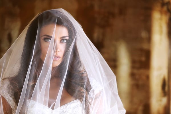 Marissa-Powell-Bridal-025