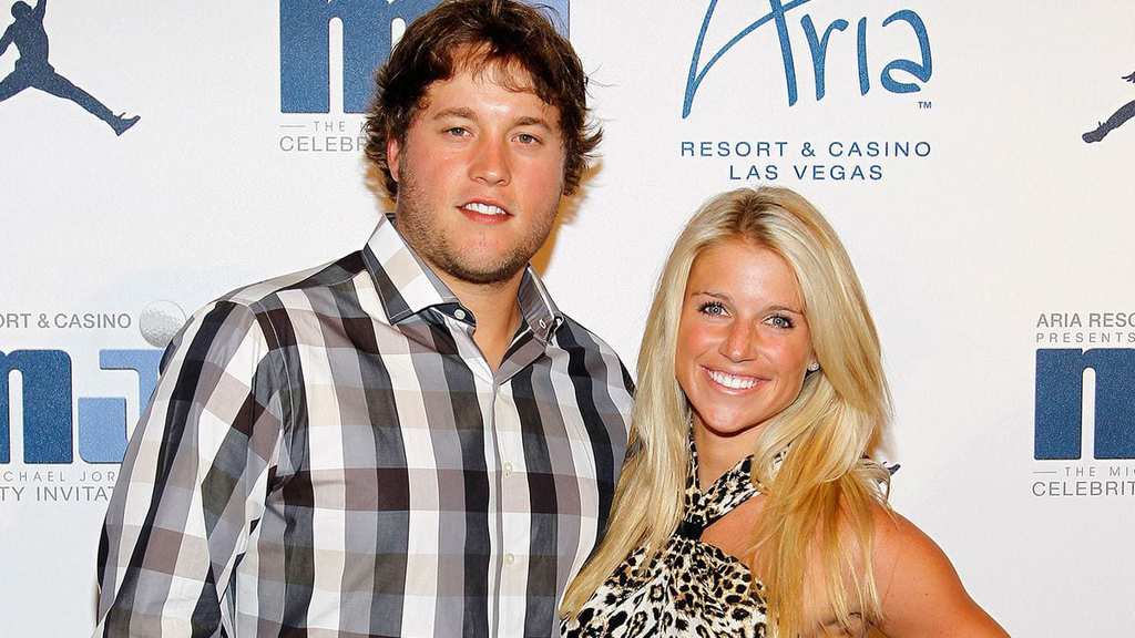 matt-stafford-kelly-hall.vresize.1200.675.high.81