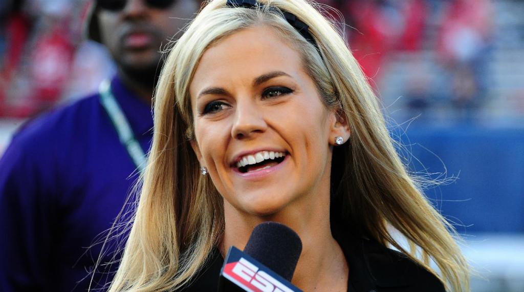sam_ponder