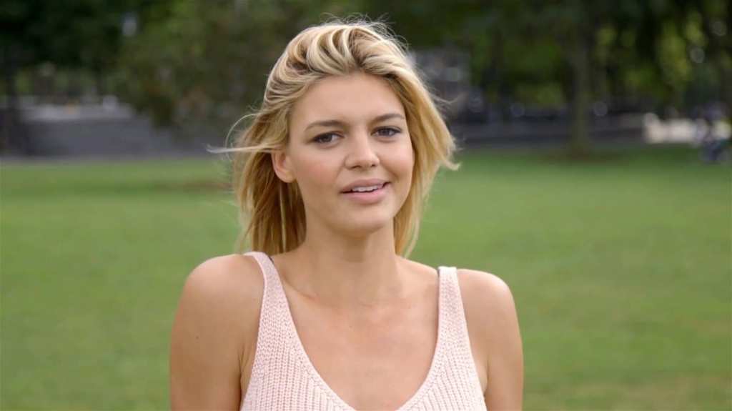 1118full-kelly-rohrbach