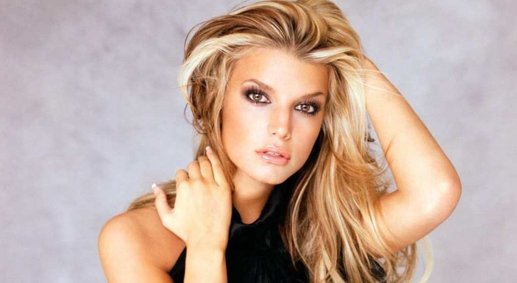 jessica-simpson-wallpaper-12-794966