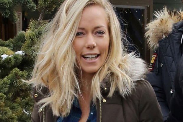 kendra-wilkinson-sundance-01-24-20161