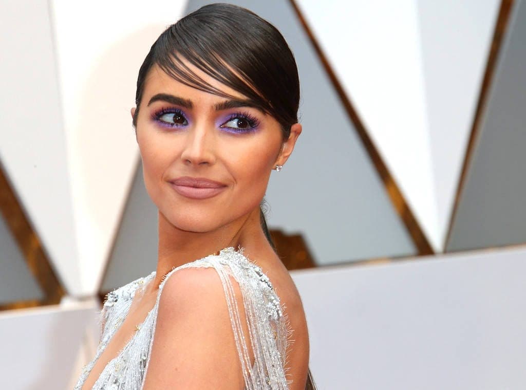 rs_1024x759-170324130821-1024-olivia-culpo-oscars