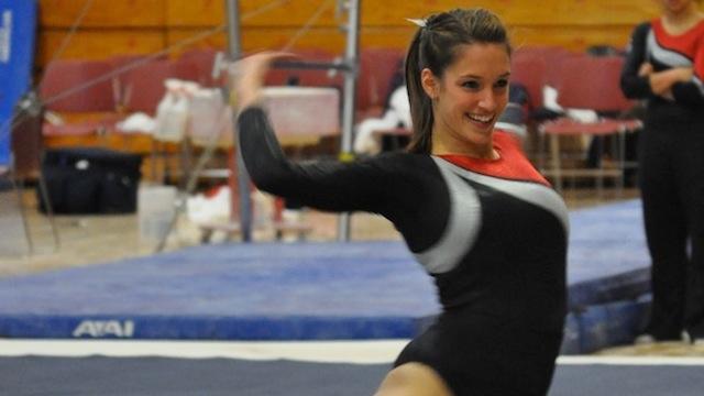 14-Nicole-Pechanec-Flickr-Creative-Commons