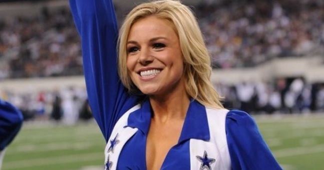 story-28893-28893-xlarge