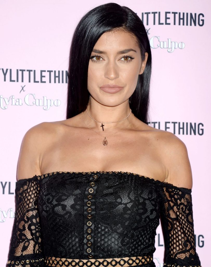 nicole-williams-at-the-prettylittlething-x-olivia-culpo-launch-in-hollywood-08-17-2017_1