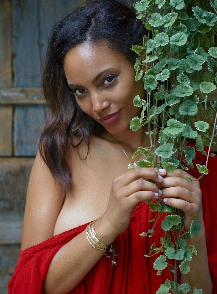 7c8bbc4ebf538c15c2e87392a83c8e69