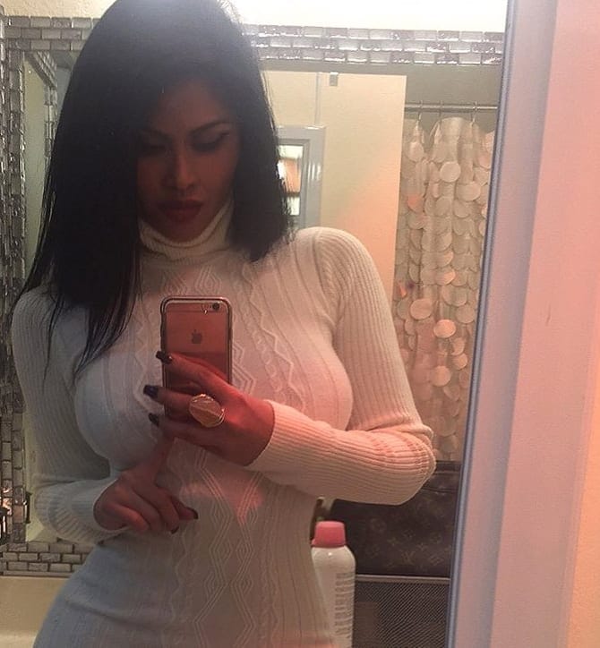 Von-Millers-Girlfriend-Rona-Gonzales-Twitter-1