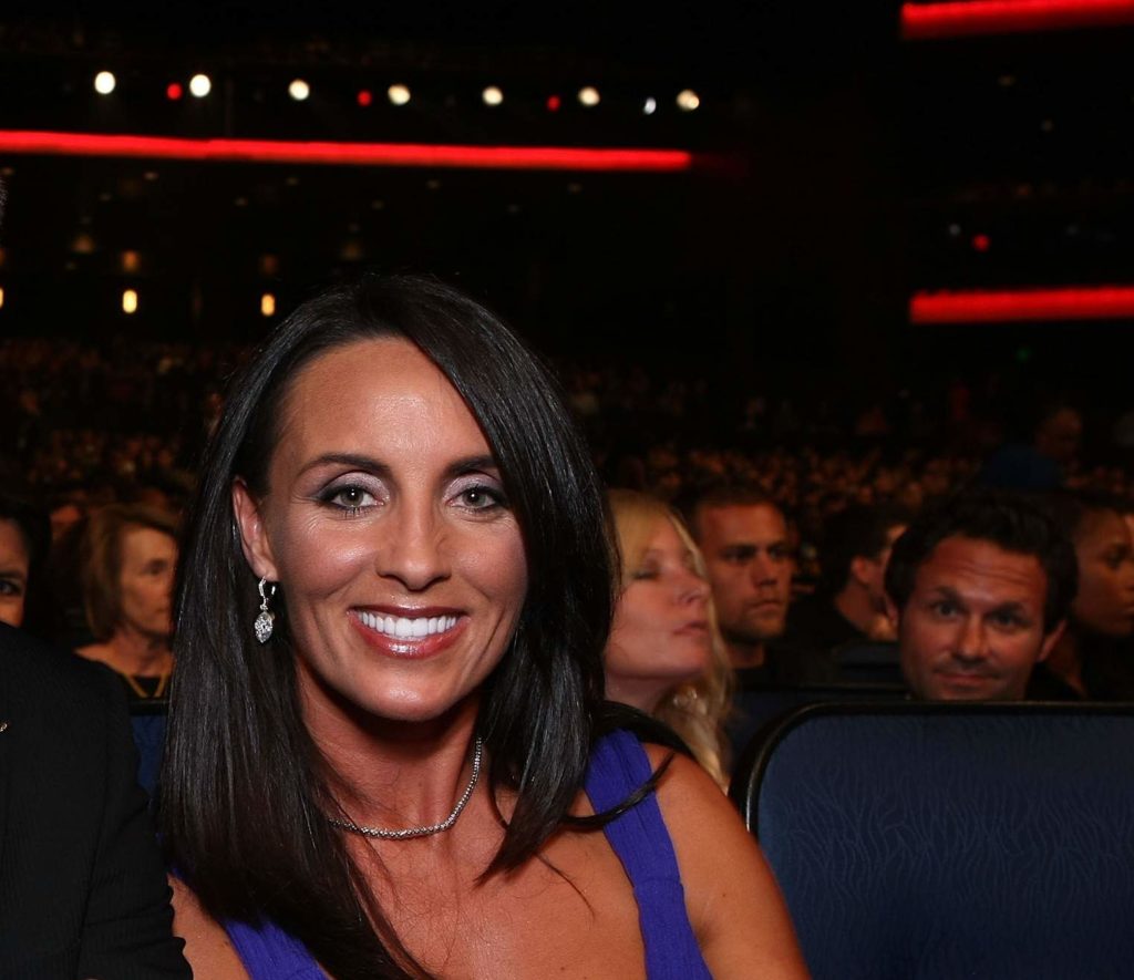 gettyimages-81958272-e1448499699523