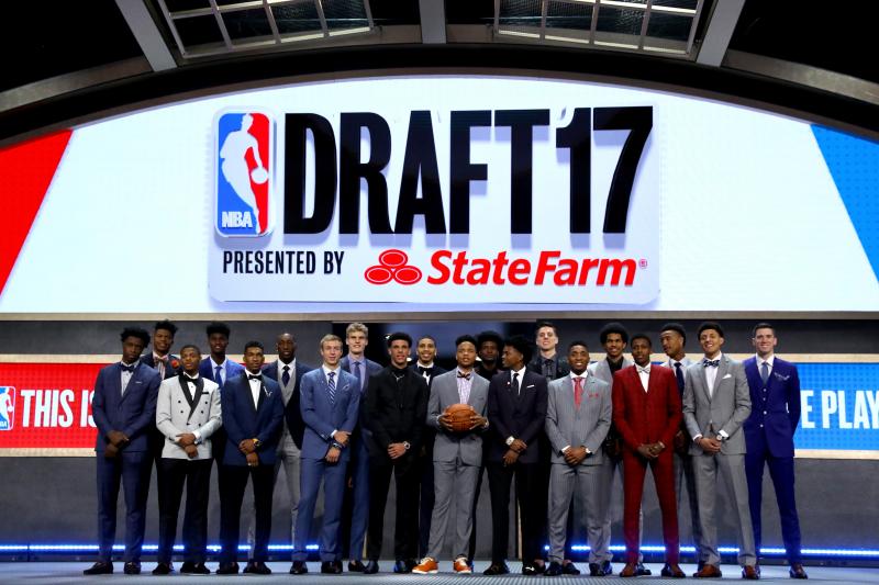 draft night 2017