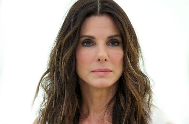 sandra-bullock-bryan-randall-wedding-cold-feet-pp-