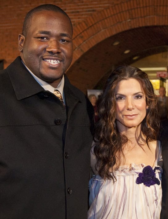 022410_aaron_bullock_544_93243529