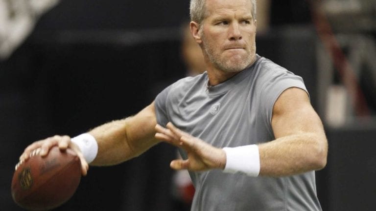 maxresdefault-2-768x432