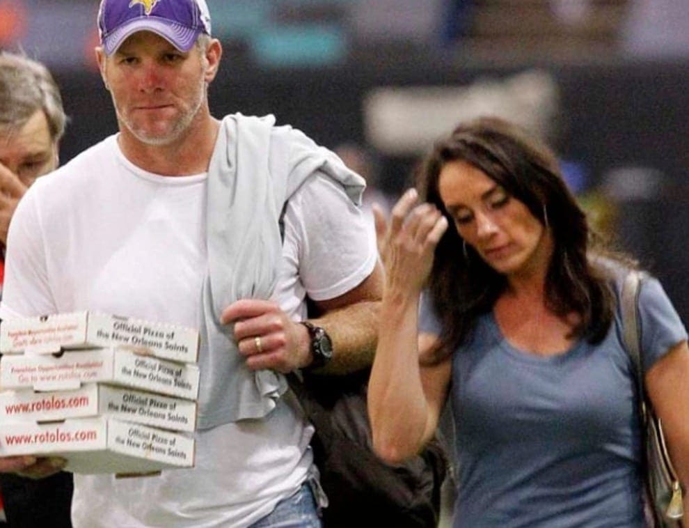 Screen-Shot-2017-07-06-at-20.20.17