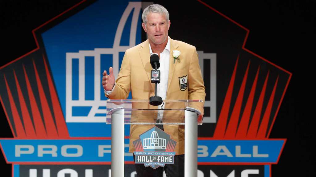 favre-brett-8616-us-news-getty-ftr_1g6iohmazzesn1doyoxi7w523j