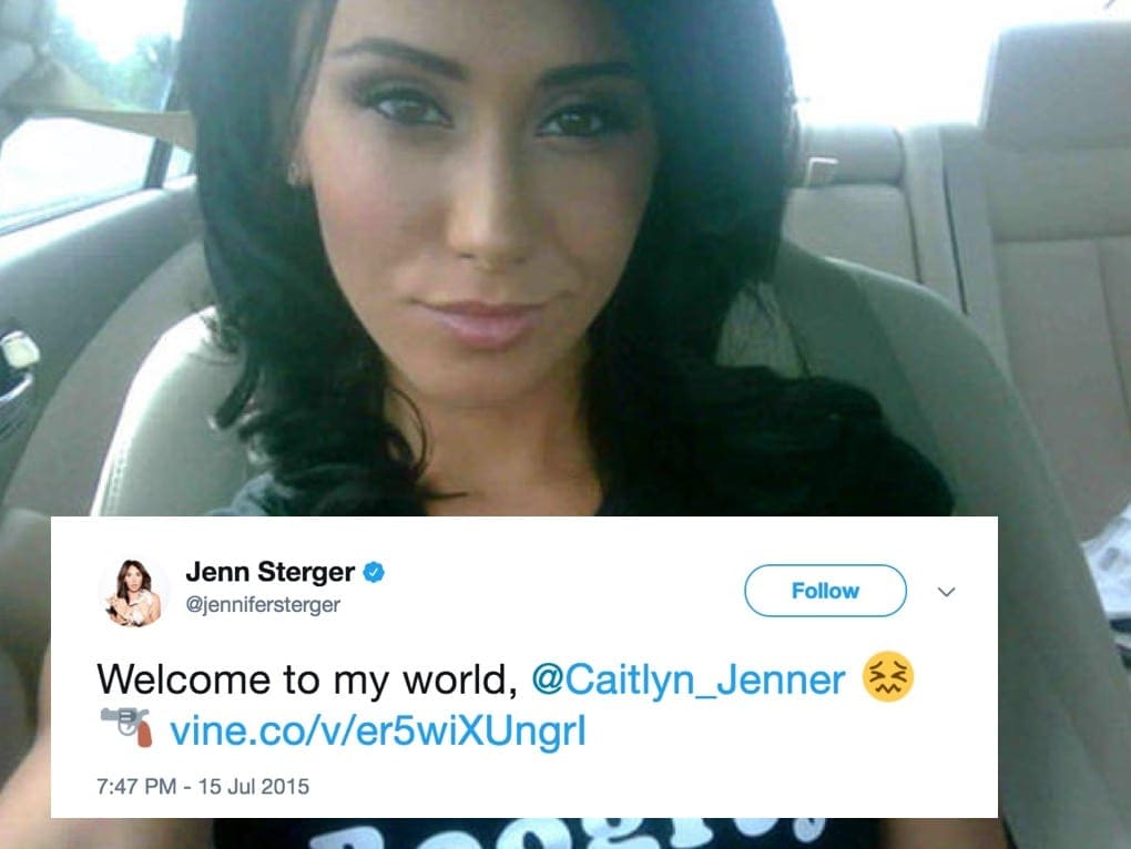 Screen-Shot-2017-07-10-at-18.57.36