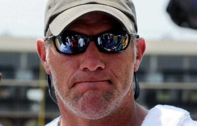 Favre-2