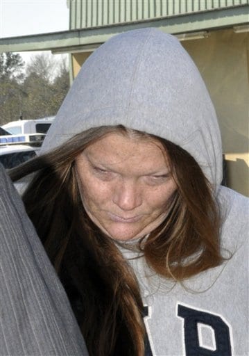 brandi-favre-arrestjpg-557b03973c68fbc7