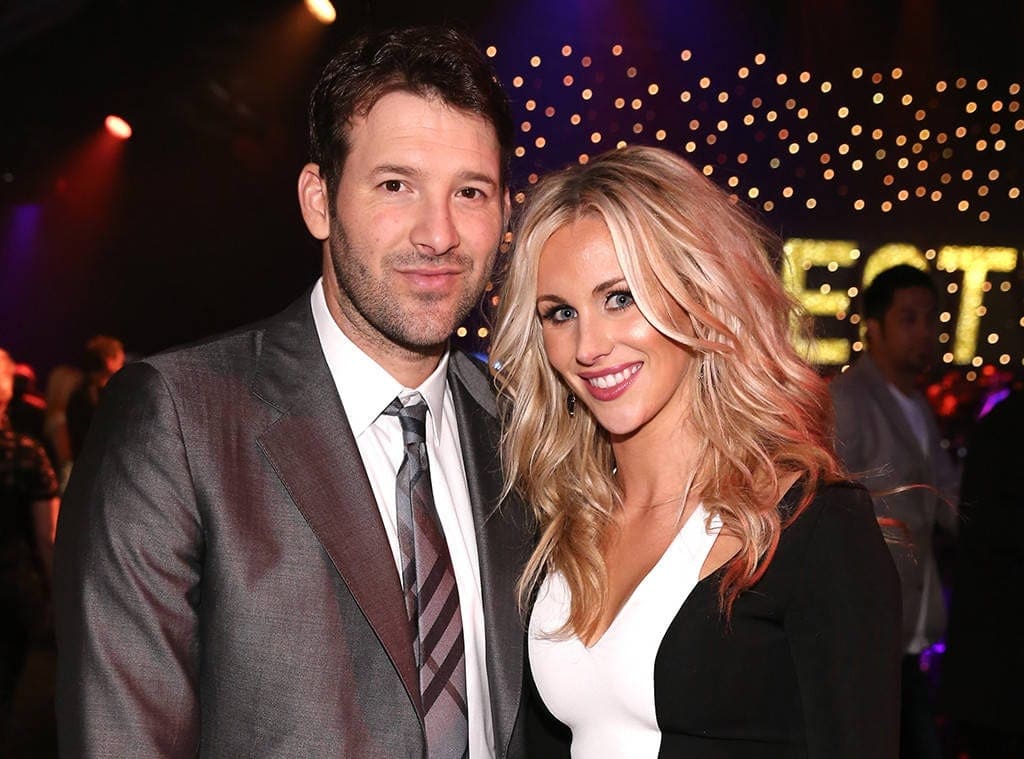 rs_1024x759-170214100020-1024-tony-romo-candice-crawford