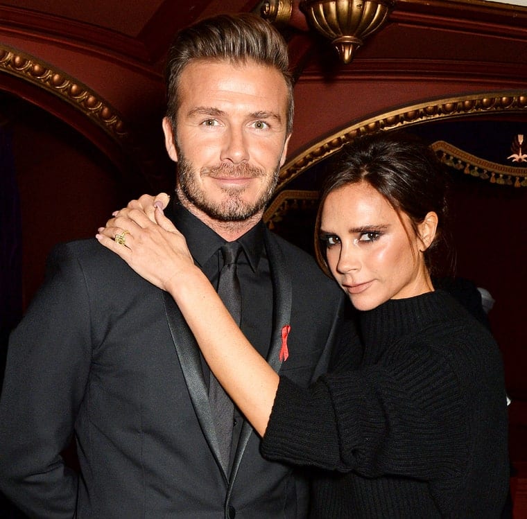 1444135815_david-victoria-beckham-zoom