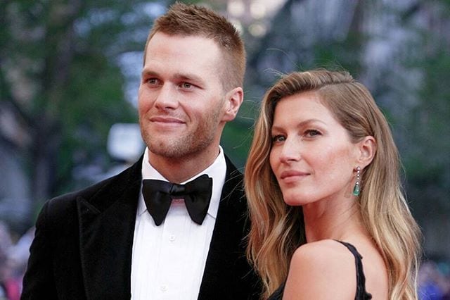 1e9d6a1705ce7f24d9fd7c796413b106