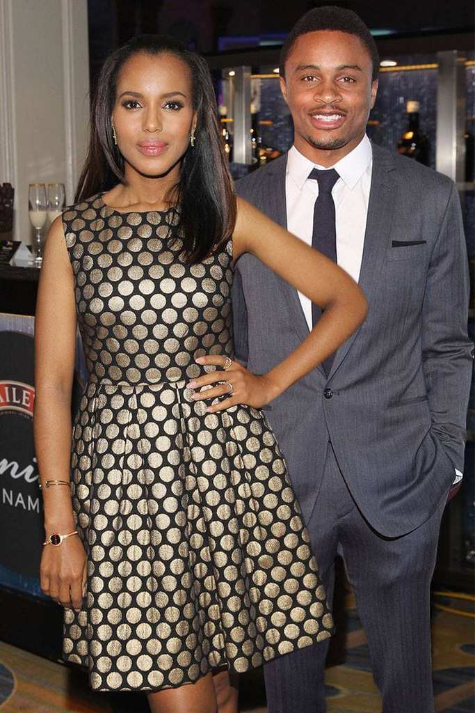 40a5d2a68c911d977c889010d3fdf63f--black-celebrity-couples-black-couples