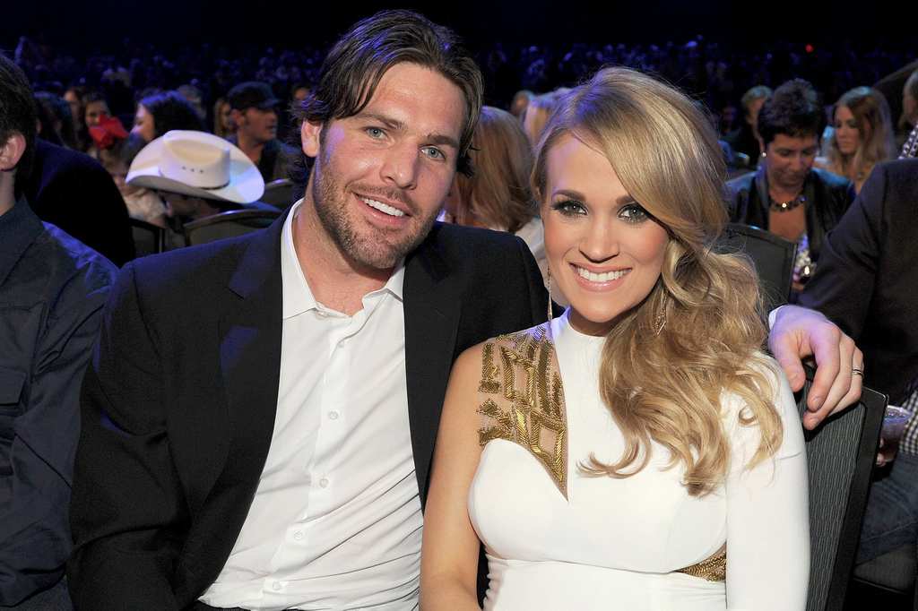 carrie-underwood-mike-fisher-birth