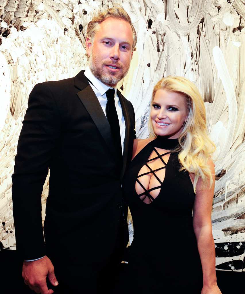 091616-jessica-simpson-eric-johnson