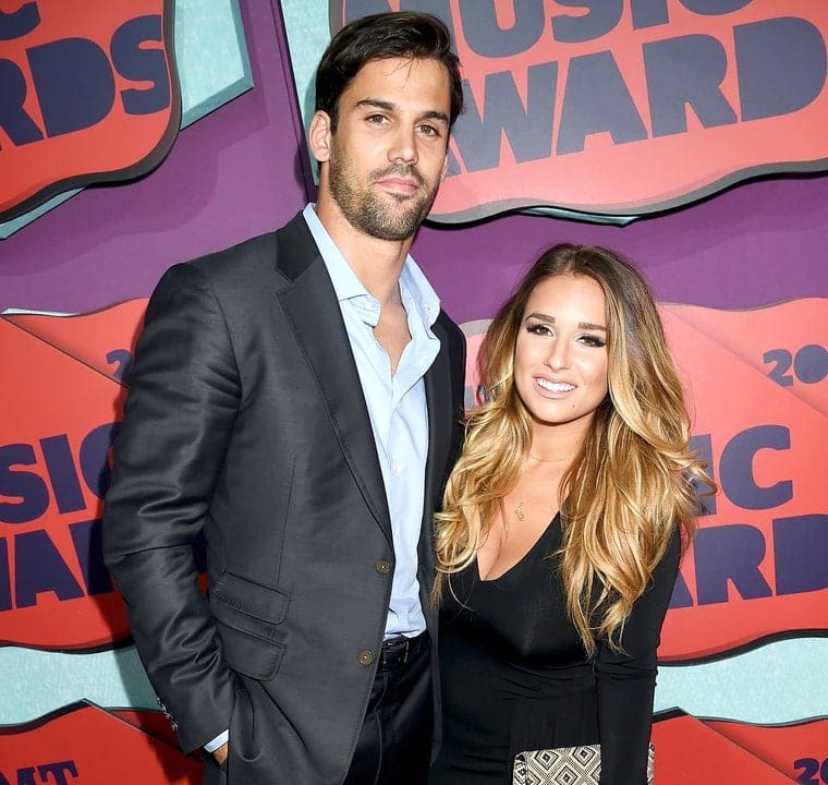 1441313980_jessie-james-and-eric-decker-zoom