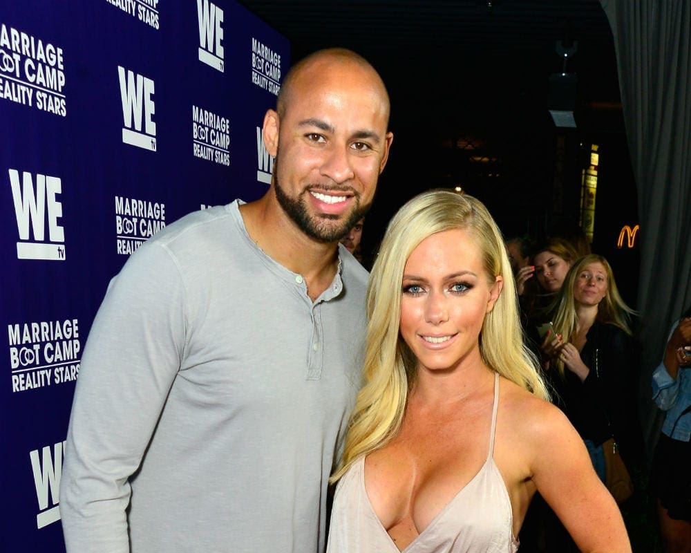 kendra-wilkinson-hank-baskett