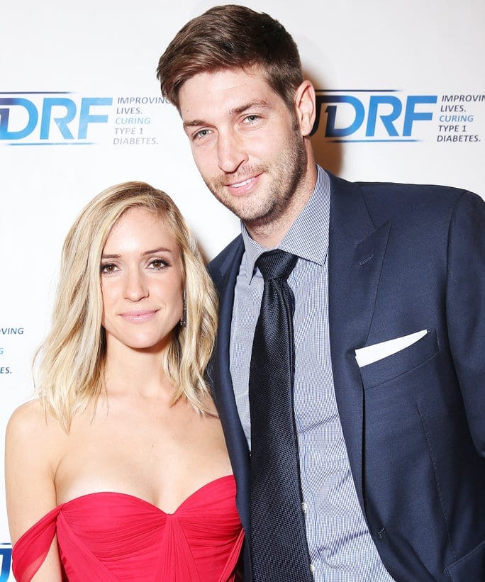 080816-kristin-cavallari-jay-cutler