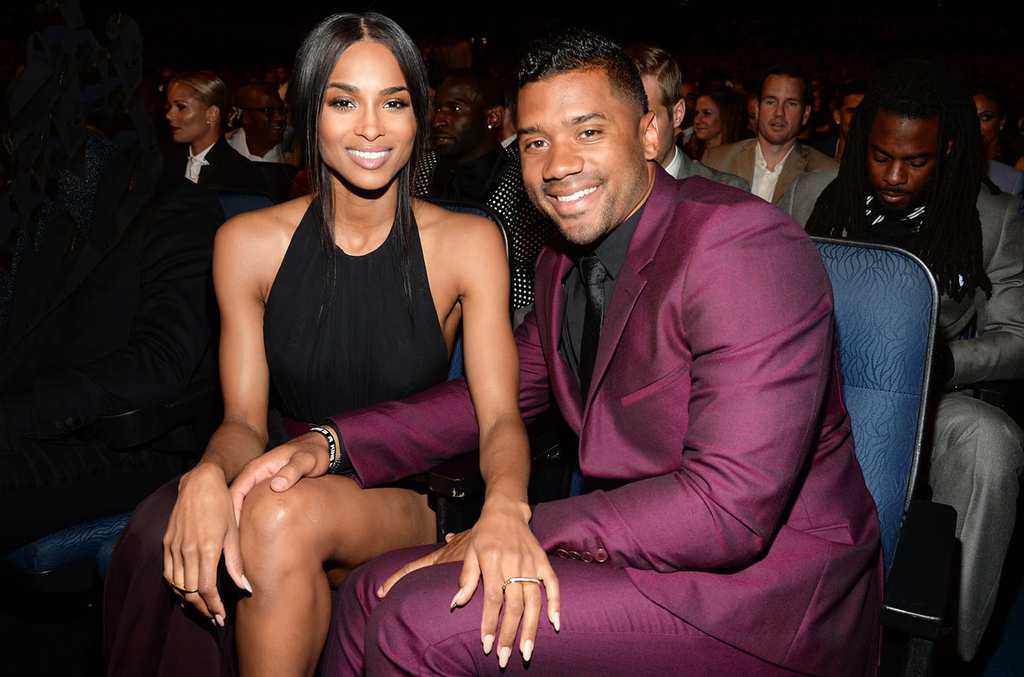 ciara-russell-wilson-2015-billboard-1548