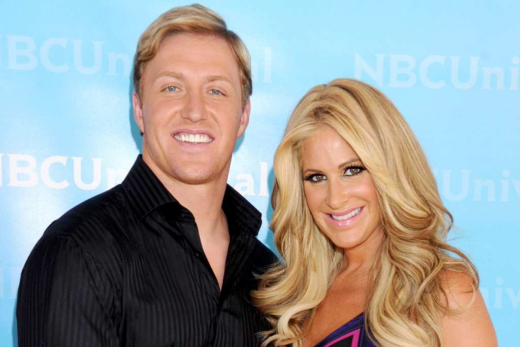 dish-032513-kroy-kim-zolciak-adopt_0
